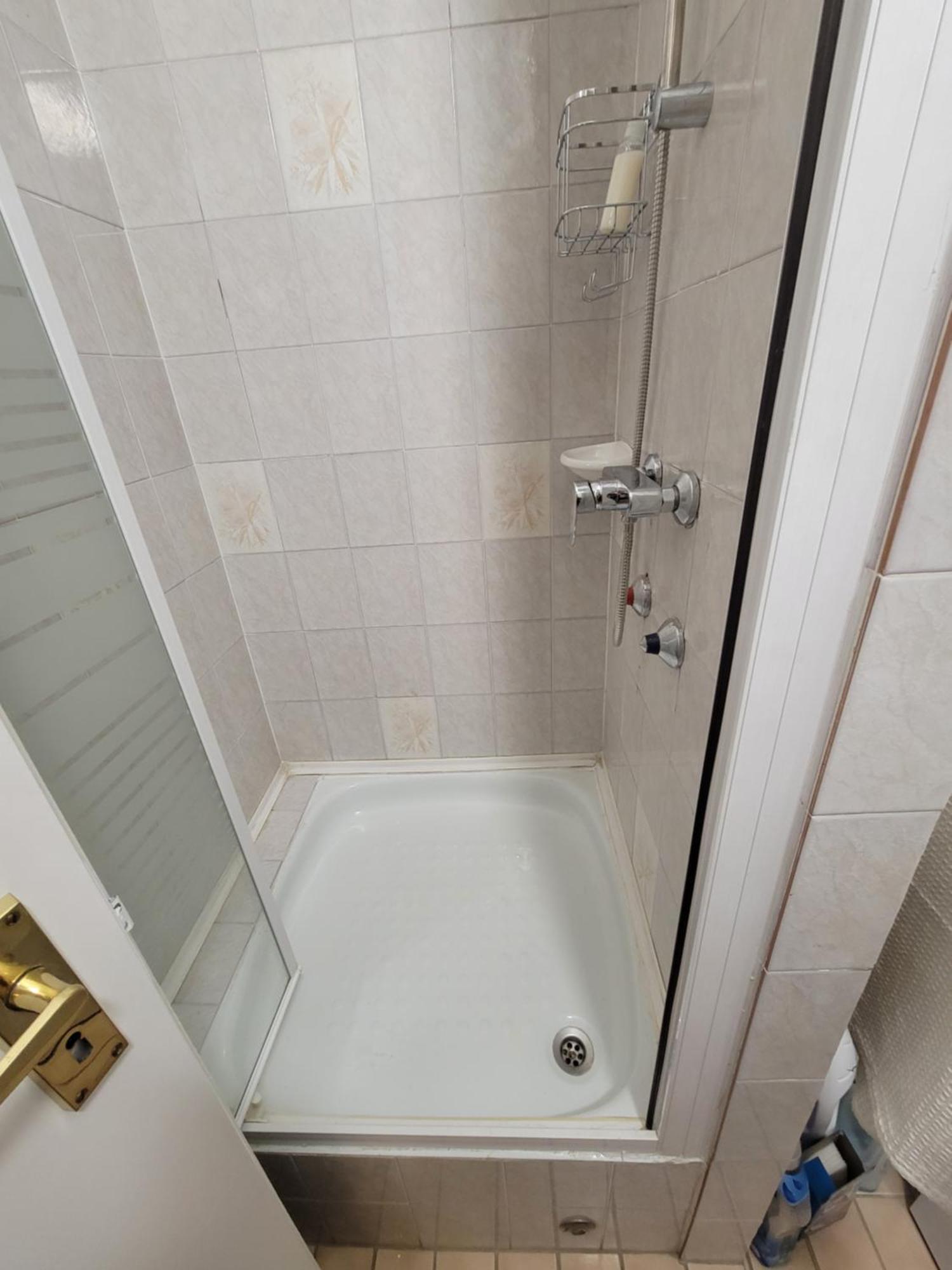 Belvarosi Classic Apartman 85 Square Meters Сомбатхей Экстерьер фото
